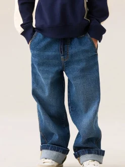 Angel & Rocket Jean Jacob Joggers