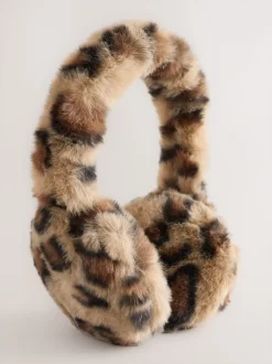 animal - Cache-oreilles