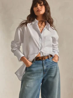 animal - Ceintures de cuir régulières