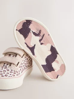 animal - Formateurs touch Fastening