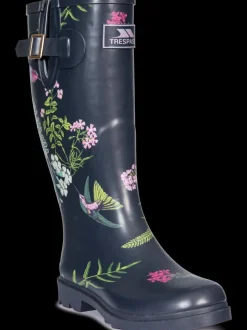 animal - Trespass Elena Wellies