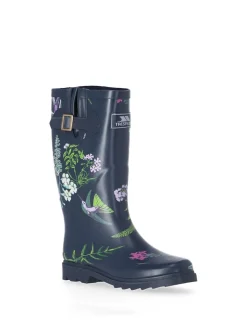 animal - Trespass Elena Wellies