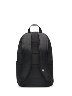 Anthracite noir - Sac à dos Nike Elemental (21L)