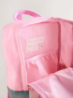 Arc-en-ciel - sac à dos