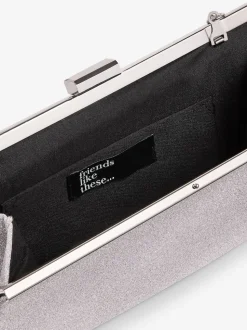 Argent - Pochette Friends Like These Occasion