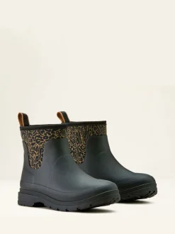 Ariat Kelmarsh Shortie Wellies