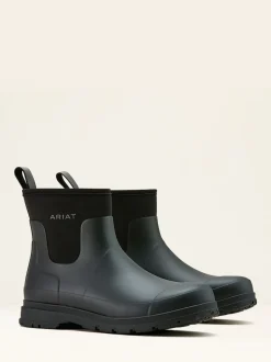 Ariat Kelmarsh Shortie Wellies