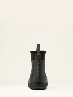 Ariat Kelmarsh Shortie Wellies