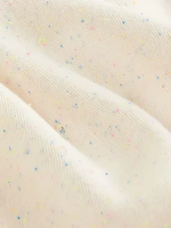 Avoine - Sweat à capuche zippé (3mths-7yrs)