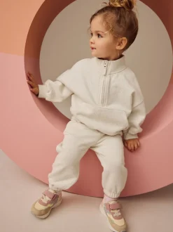 Avoine - Sweat Joggers (3 mois-7 ans)