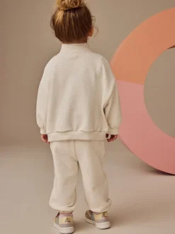 Avoine - Sweat Joggers (3 mois-7 ans)