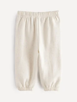 Avoine - Sweat Joggers (3 mois-7 ans)