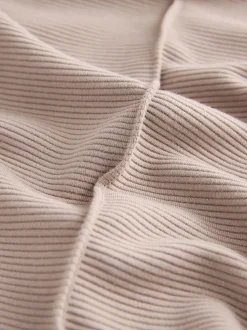 B by Ted Baker Rose Ribbed Cuffed Survêtement