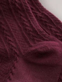 Baies - Skort et collants à carreaux (3mois7ans)