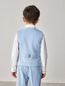 Baker by Ted Baker ensemble gilet et cravate