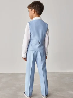 Baker by Ted Baker ensemble gilet et cravate