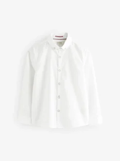 Baker by Ted Baker ensemble gilet et cravate