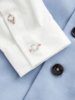 Baker by Ted Baker ensemble gilet et cravate