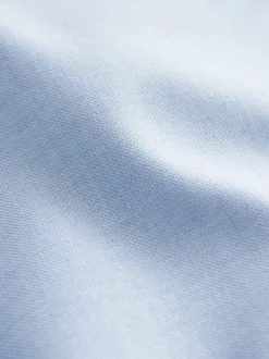 Baker by Ted Baker ensemble gilet et cravate