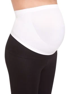 Bande de soutien JoJo Maman Bébé sans coutures