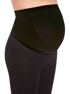 Bande de soutien JoJo Maman Bébé sans coutures