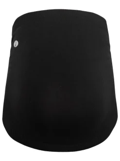 Bande d’entraînement JoJo Maman Bébé maintien sans coutures