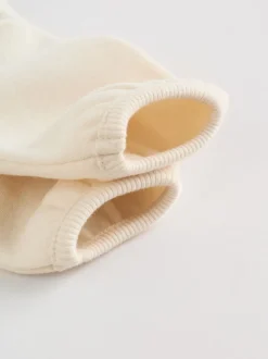 Bande neutre - Ensemble sweat et pantalon bébé (0mois à2ans)