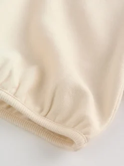 Bande neutre - Ensemble sweat et pantalon bébé (0mois à2ans)