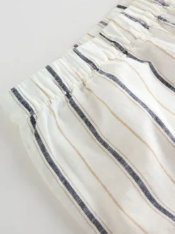 Bande neutre - Ensemble sweat et pantalon bébé (0mois à2ans)