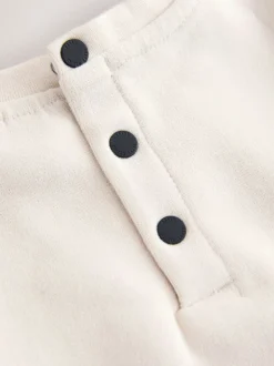 Barboteuse Baker by Ted Baker Beige Sable