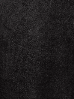 Bas de pyjama en polaire à carreaux BadRhino Big & Tall