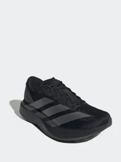 Baskets adidas Adizero EVO SL