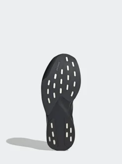 Baskets adidas Adizero EVO SL