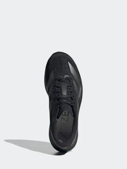 Baskets adidas Adizero EVO SL