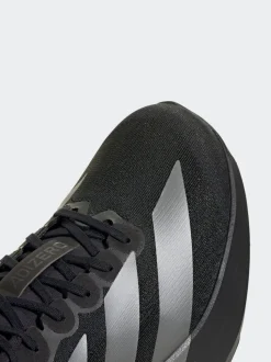 Baskets adidas Adizero EVO SL