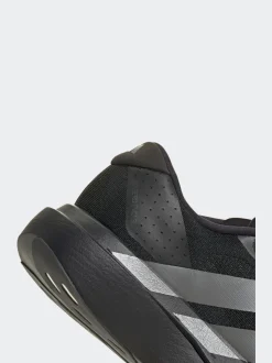 Baskets adidas Adizero EVO SL