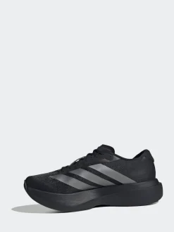 Baskets adidas Adizero EVO SL