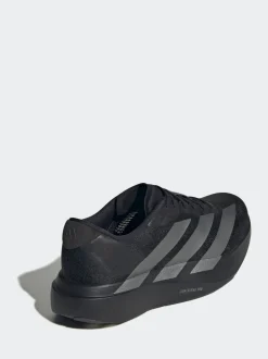 Baskets adidas Adizero EVO SL
