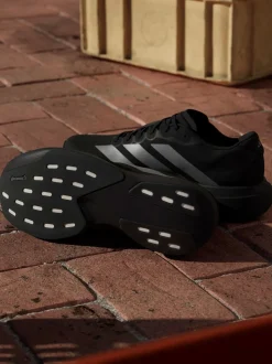 Baskets adidas Adizero EVO SL