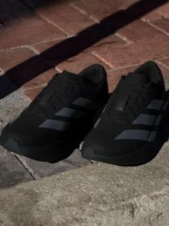 Baskets adidas Adizero EVO SL