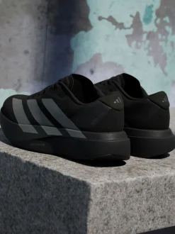 Baskets adidas Adizero EVO SL