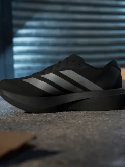 Baskets adidas Adizero EVO SL