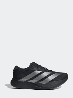 Baskets adidas Adizero EVO SL