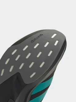 Baskets adidas Adizero EVO SL