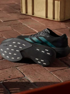 Baskets adidas Adizero EVO SL