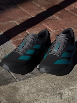 Baskets adidas Adizero EVO SL