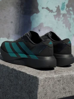 Baskets adidas Adizero EVO SL