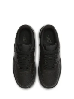 Baskets basses Nike Court Vision