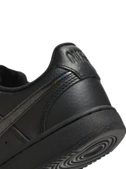 Baskets basses Nike Court Vision