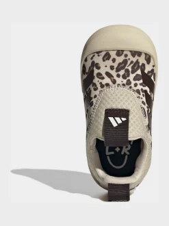 Baskets bébé adidas Monofit